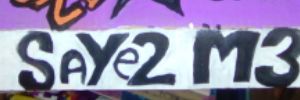 RevJezi's profile banner image