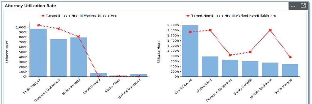 Roman Martinez banner