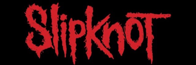 zackfordshow's profile banner image