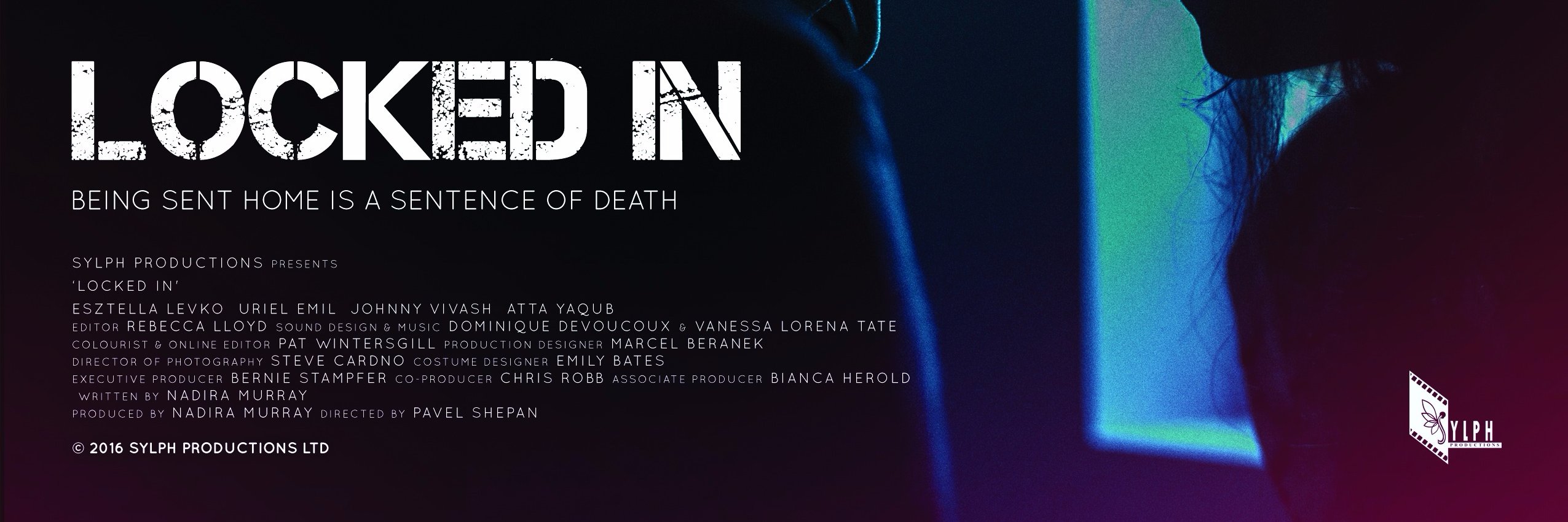 LockedIn2017's profile banner image
