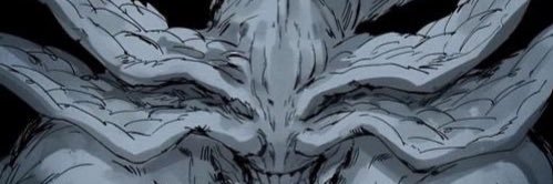 DominikBlades's profile banner image