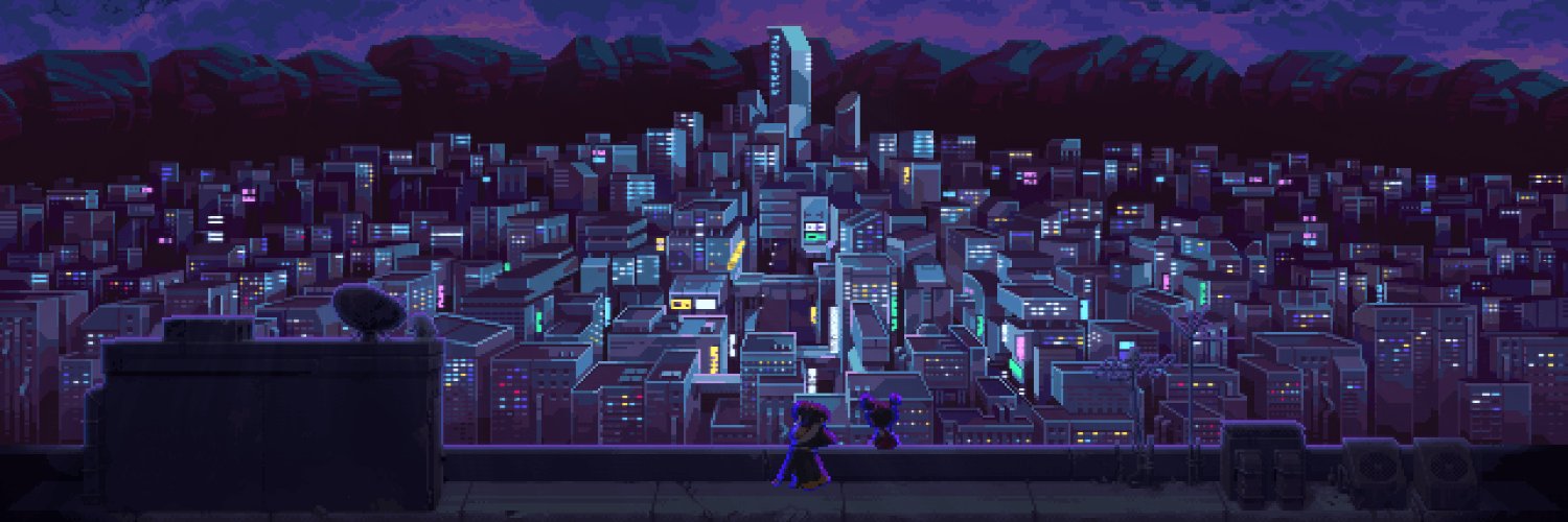 mastth_'s profile banner image