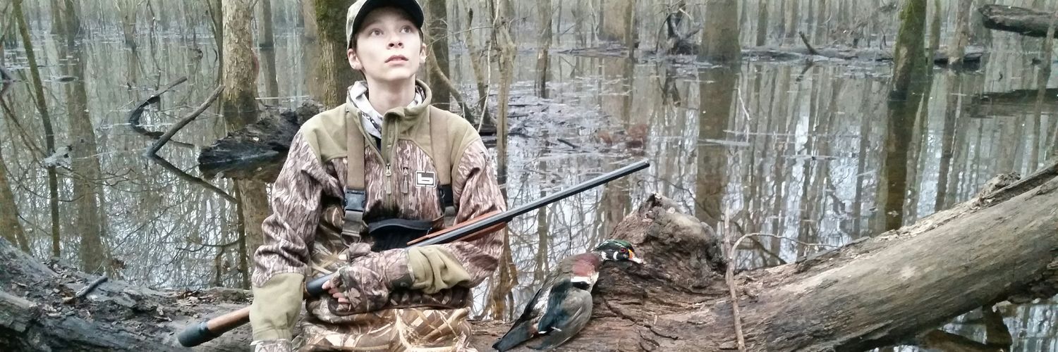 Brandon Hackworth banner