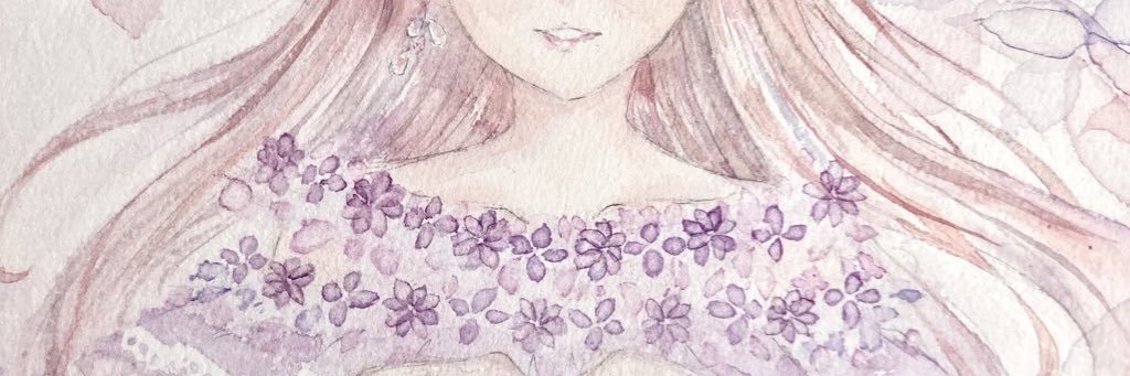 pata3_ensem's profile banner image