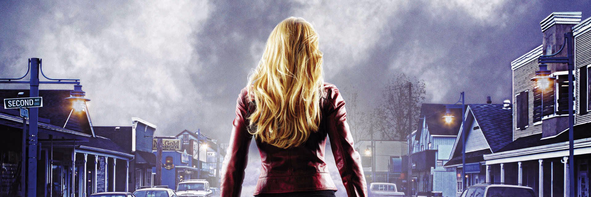 AndTheyAllLived's profile banner image