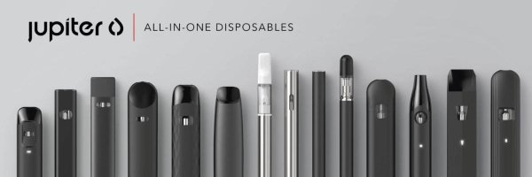 we_are_jupiter Profile Banner