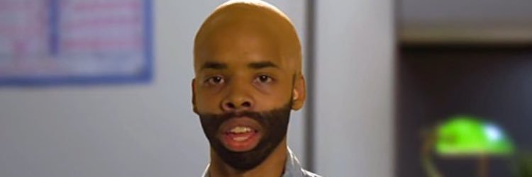 AvenueP's profile banner image