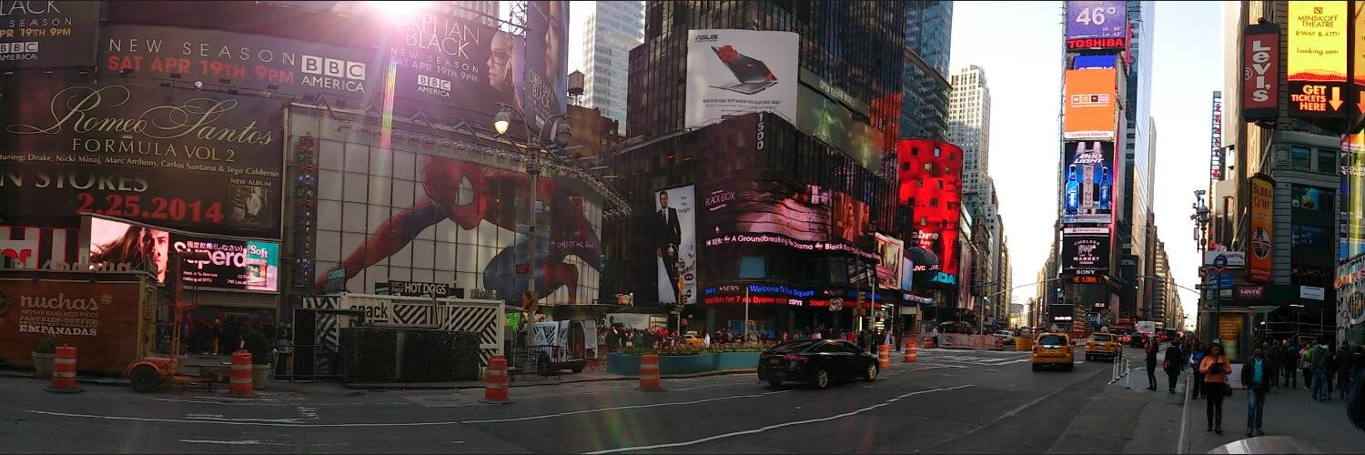 insaneop_'s profile banner image