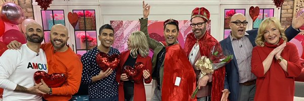 jasonkrell Profile Banner