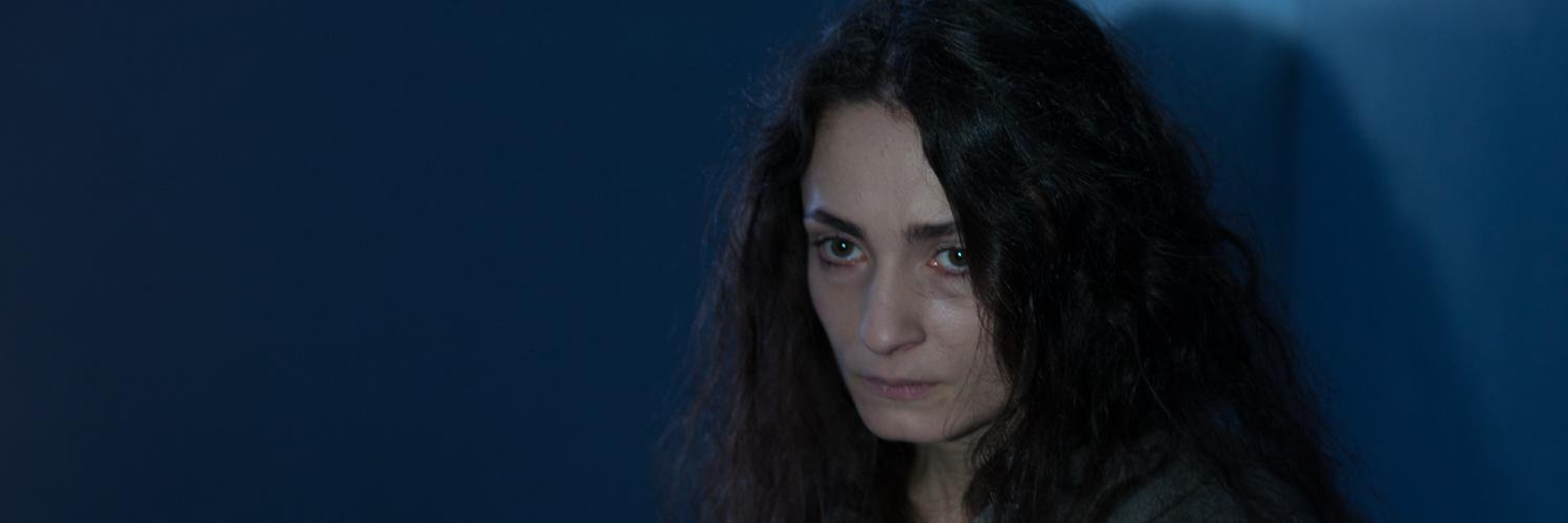 SylphFilms's profile banner image