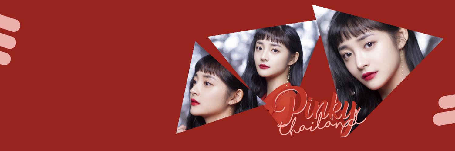 pinkyth_'s profile banner image