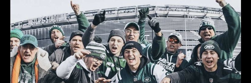 joeimp11's profile banner image
