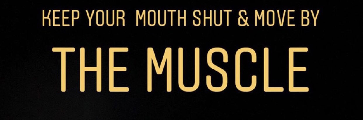 last_king_e's profile banner image
