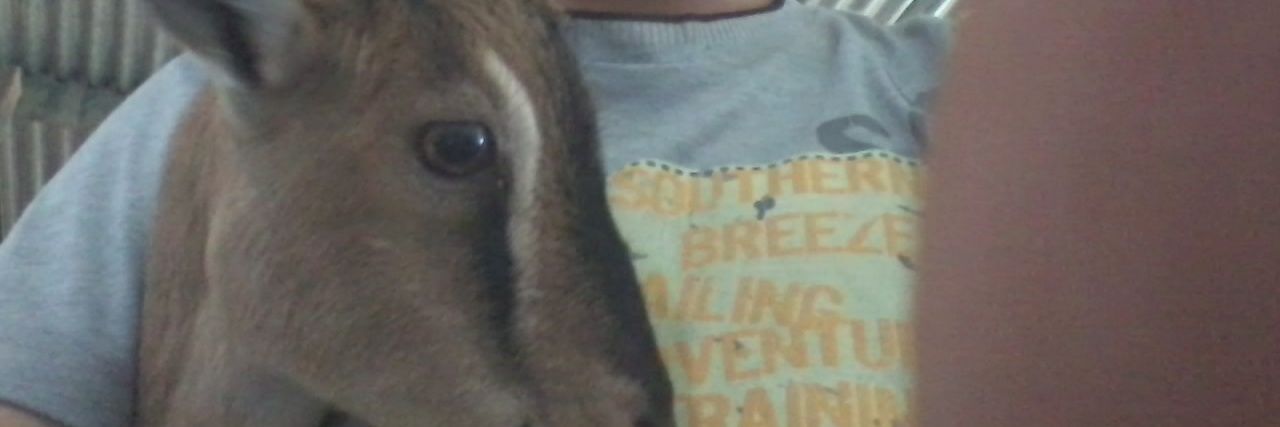 リチャード banner