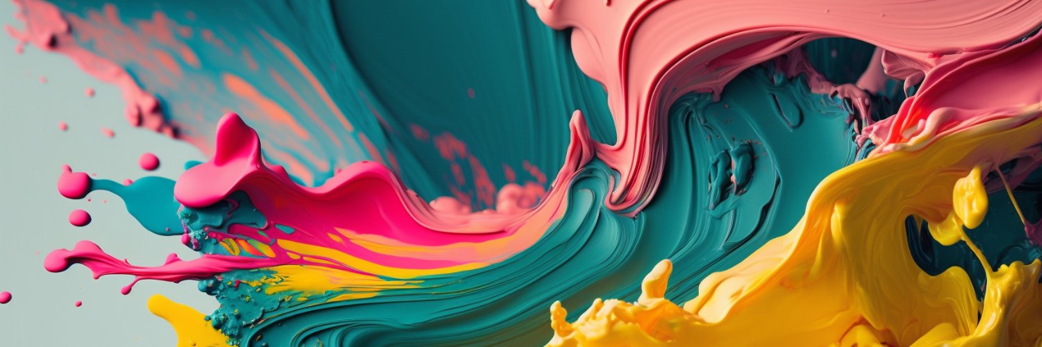 KathrynLWebb's profile banner image
