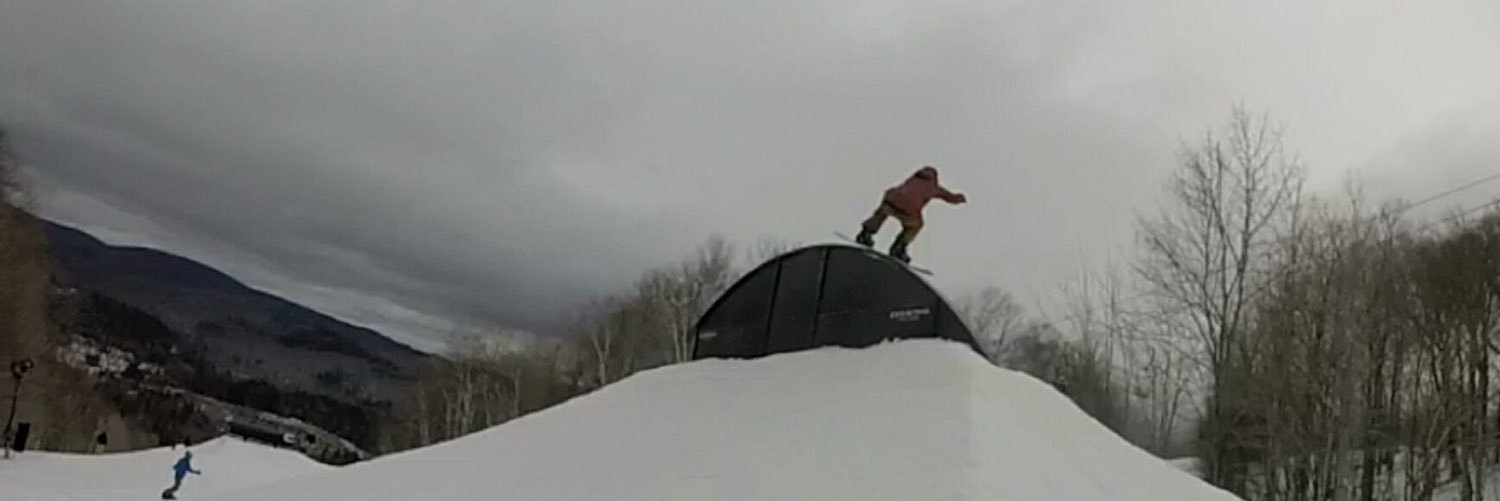 Dillon_Johnsen's profile banner image
