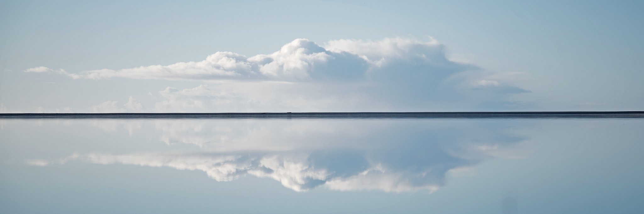 NickC_Photog's profile banner image