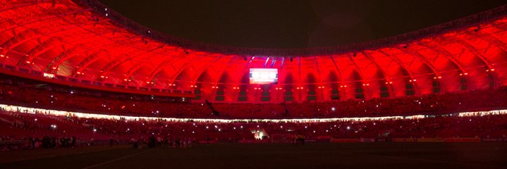 diego_cgarcia's profile banner image