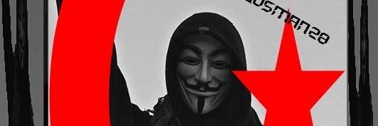TCTopalOsman28's profile banner image