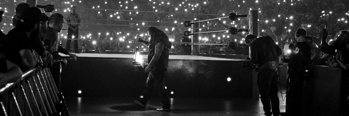 Caleqz 🏳️‍🌈 @Caggtus banner