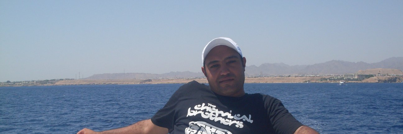 الكابتن محمود الشيمي banner