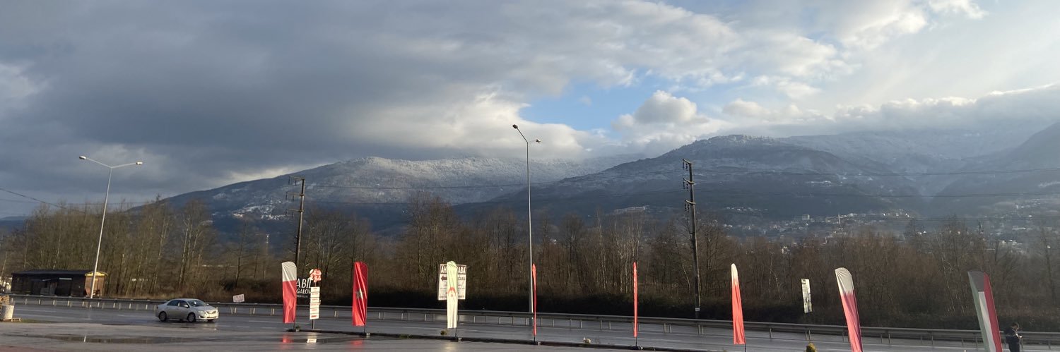 eslamkenan's profile banner image