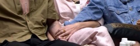 Lia 🧙🏼‍♀️ banner