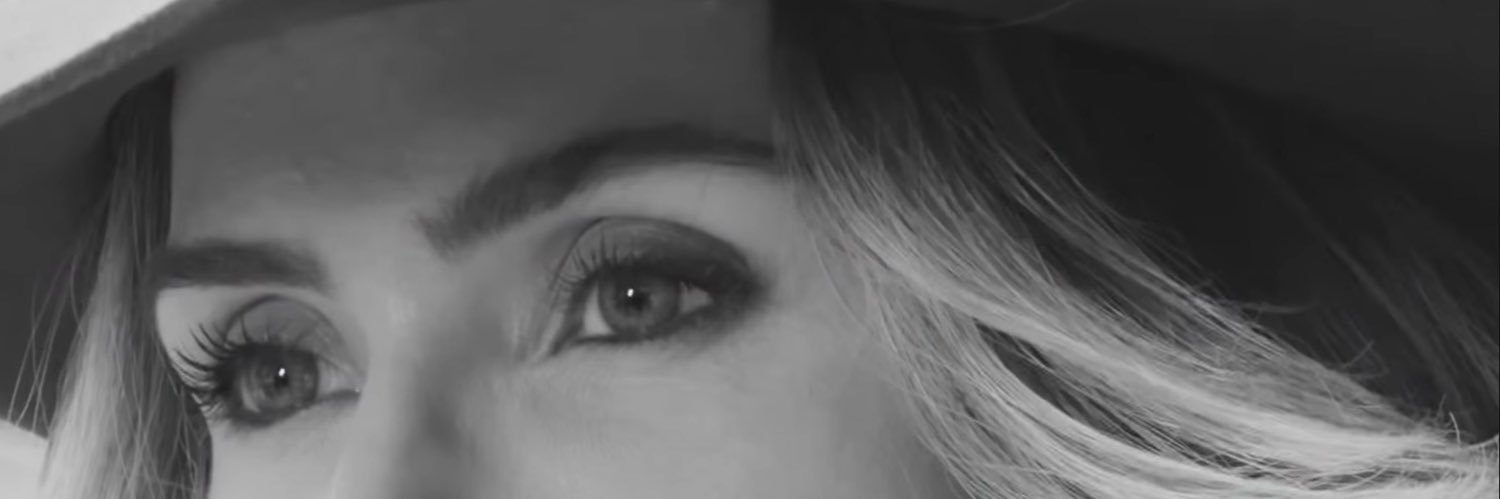 liamillor's profile banner image