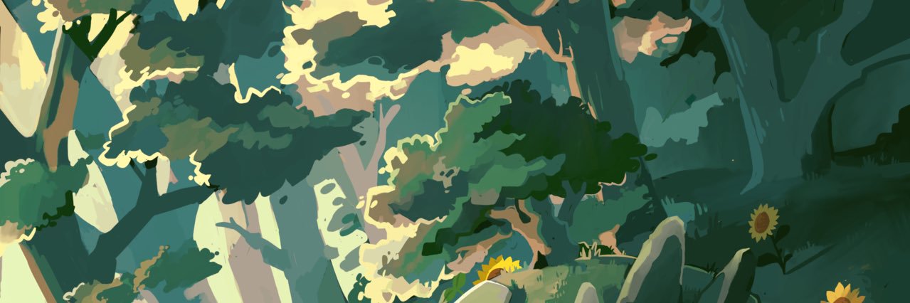 koalagators's profile banner image