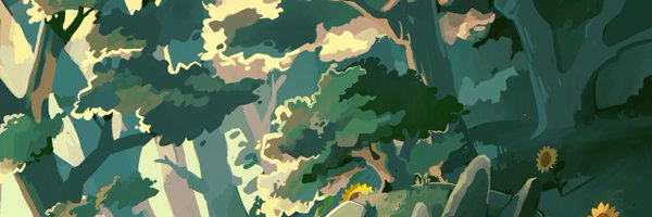 koalagators Profile Banner