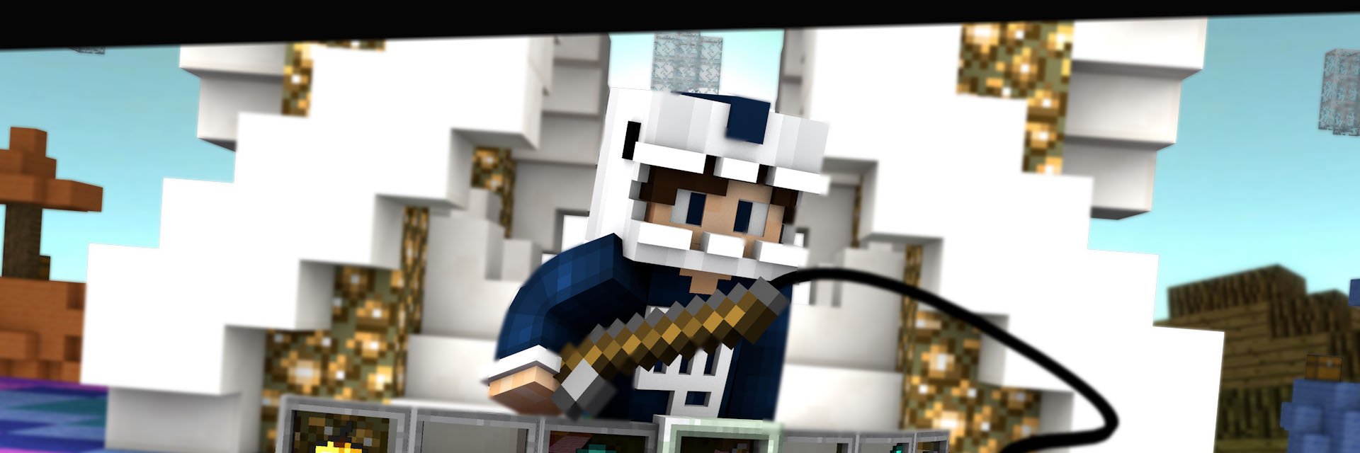 pachayoutuber_'s profile banner image