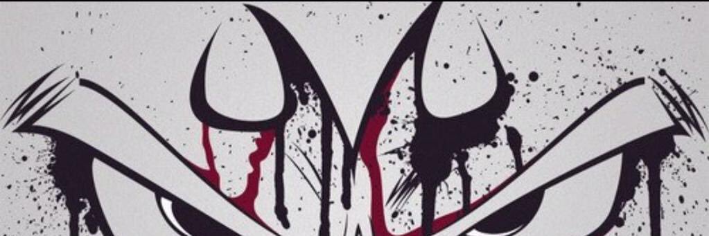 DaOGMajin96's profile banner image