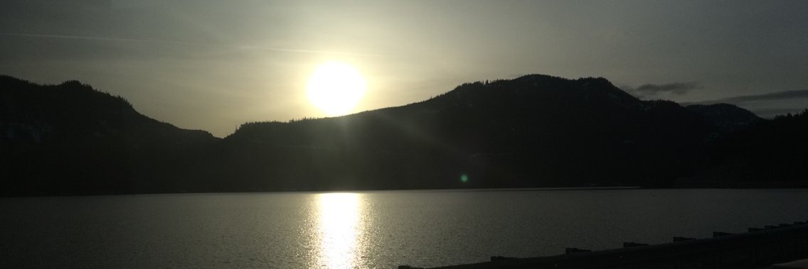 clnrp's profile banner image