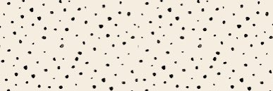 WhitmoreAubrey's profile banner image
