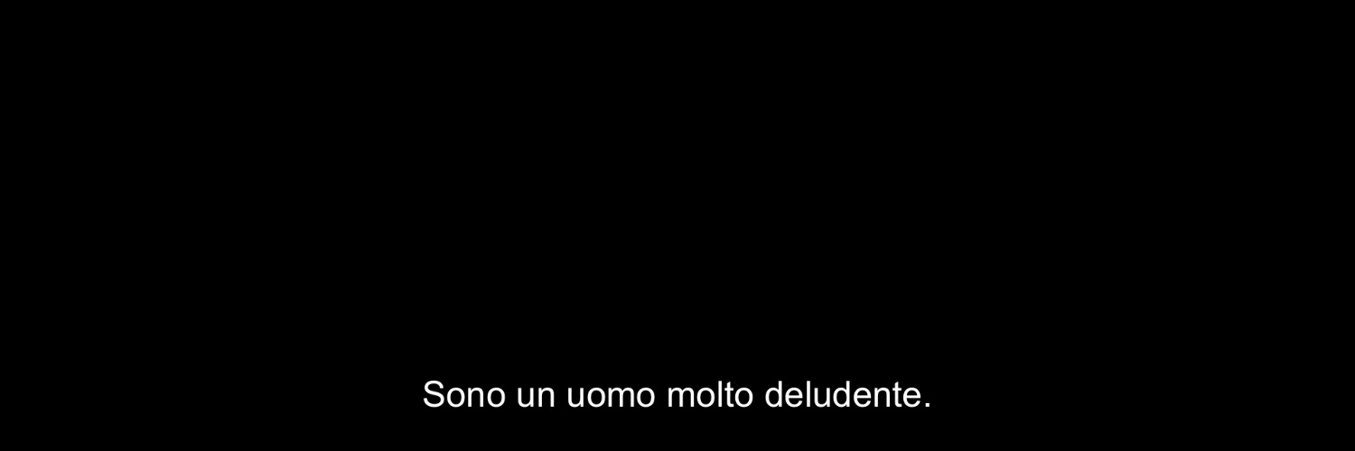alezzantro's profile banner image