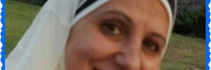 FatmeRustom's profile banner image
