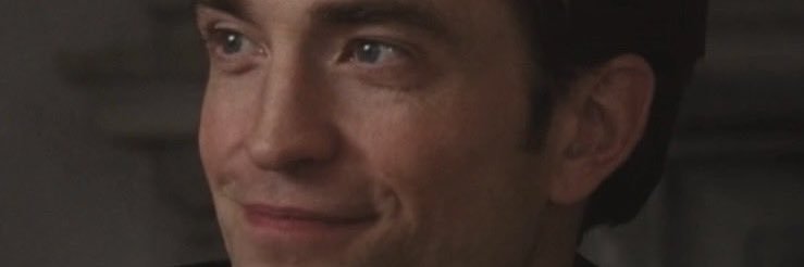 rafzoa's profile banner image