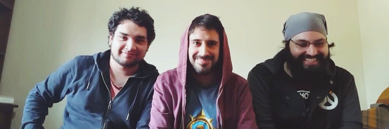 rayittooo's profile banner image