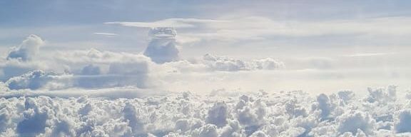Adrichxn_'s profile banner image