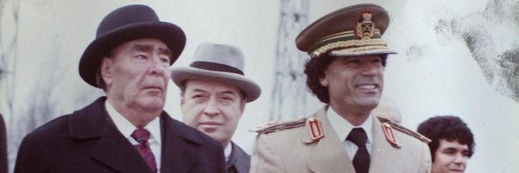 مُحمد banner