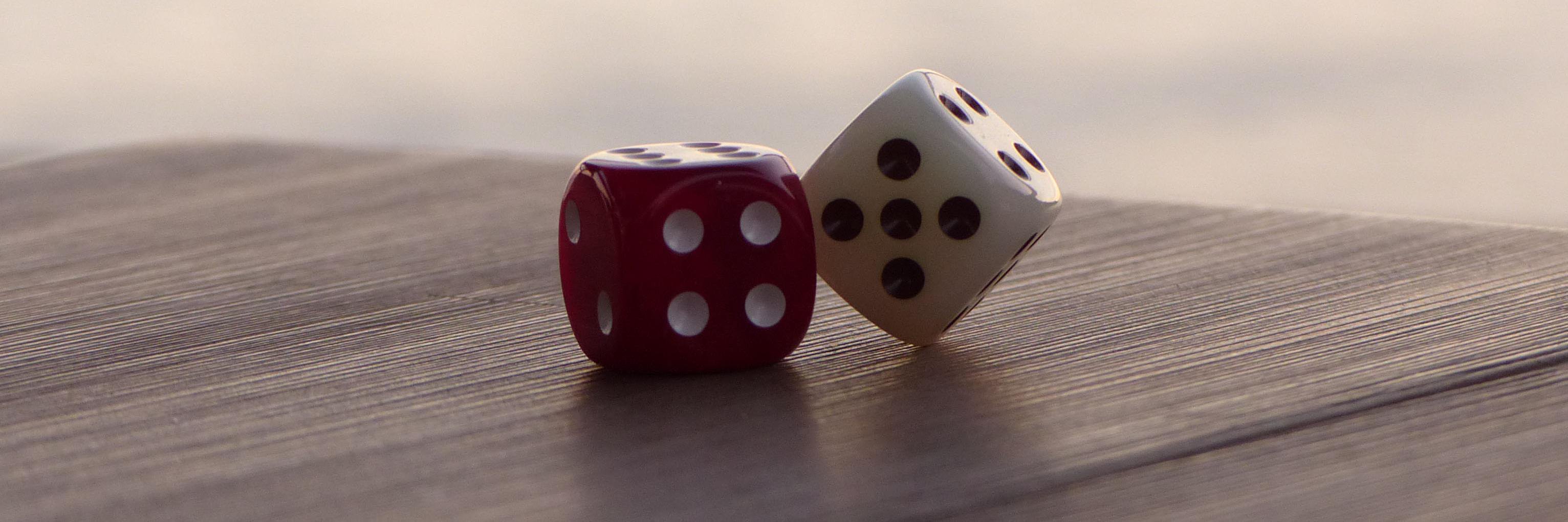 MCBackgammon's profile banner image