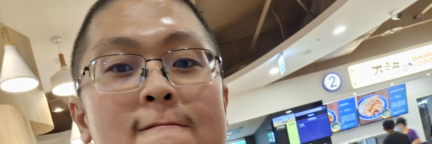 beartopfunny's profile banner image