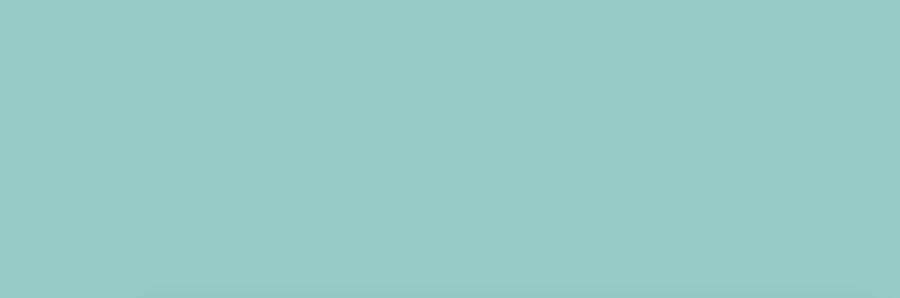 madeline_yates's profile banner image