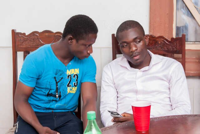 oluwabaale's profile banner image