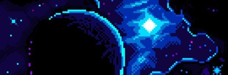 TadeOrtizz's profile banner image