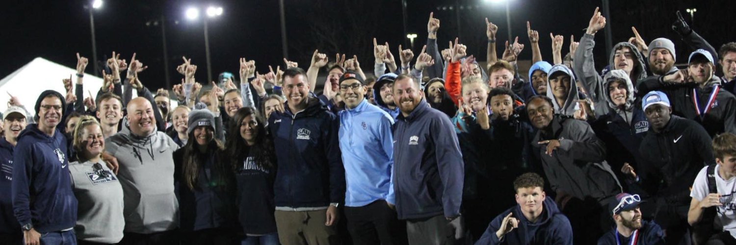 St. Ambrose TF / XC (SAUTFXC) / Twitter