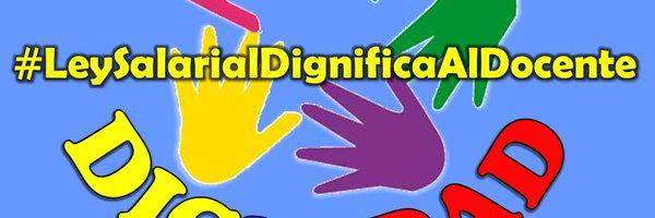 Docentes Tachira banner