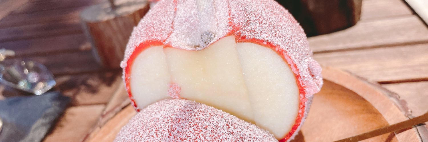Plus_sweets's profile banner image