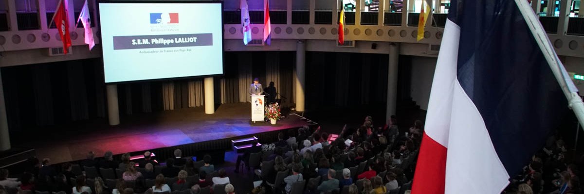 CongresFrans's profile banner image