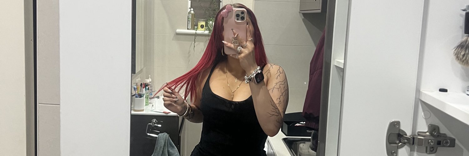 breejade_'s profile banner image